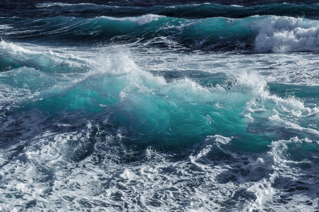 cropped-sea-7792564_1920.jpg
